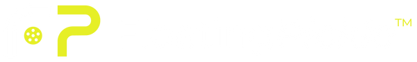 My Store